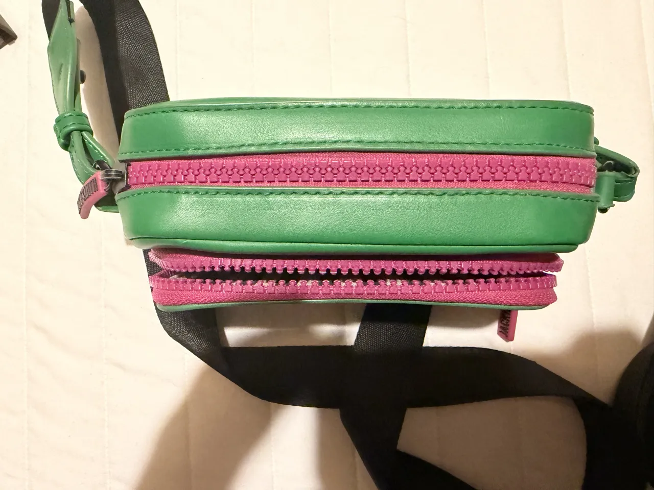 Cartera SMITH - imagen 3