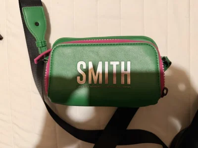 SMITH
