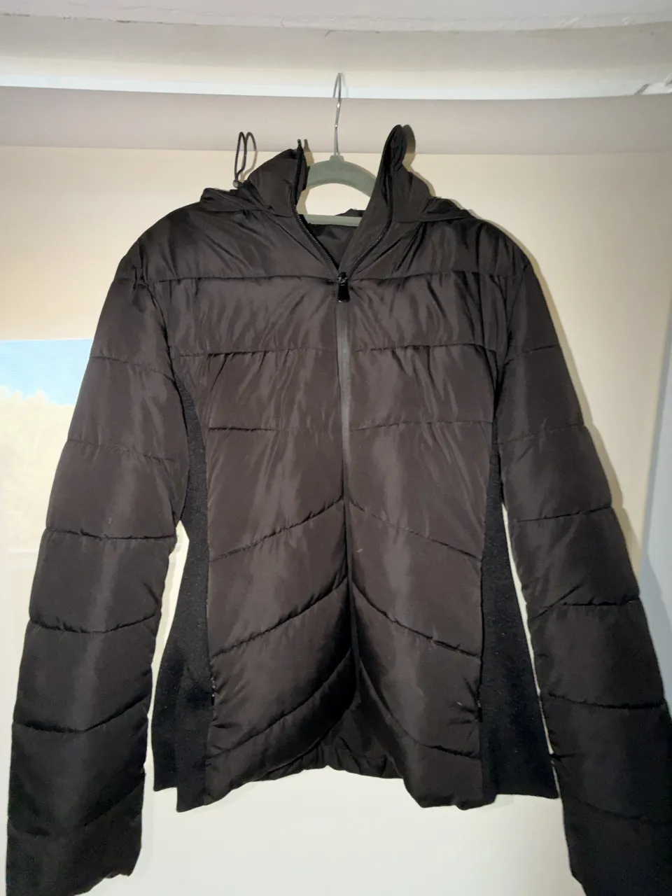 Campera Zara - imagen 2