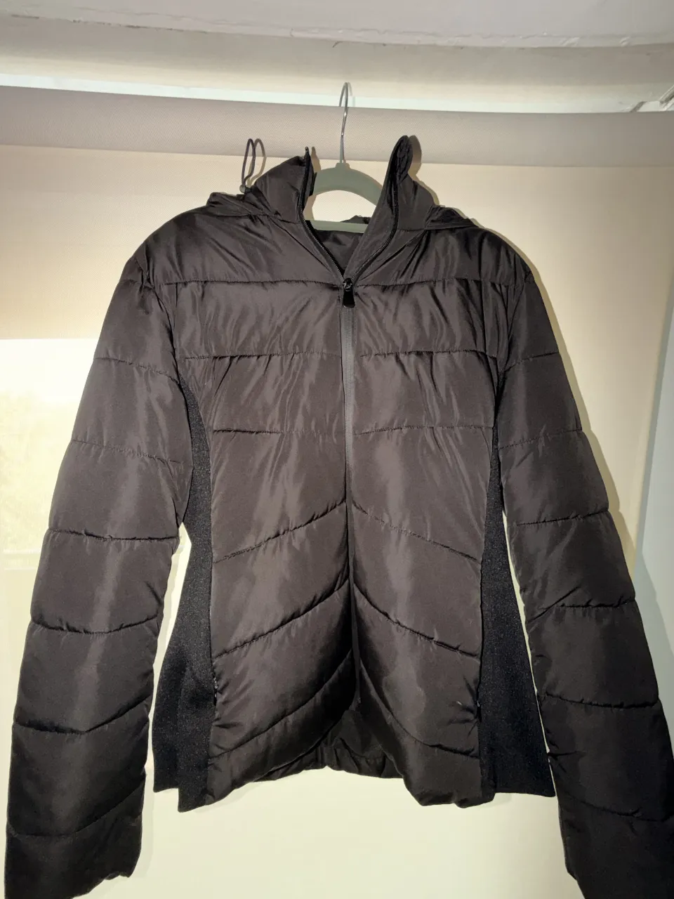 Campera Zara - imagen 1