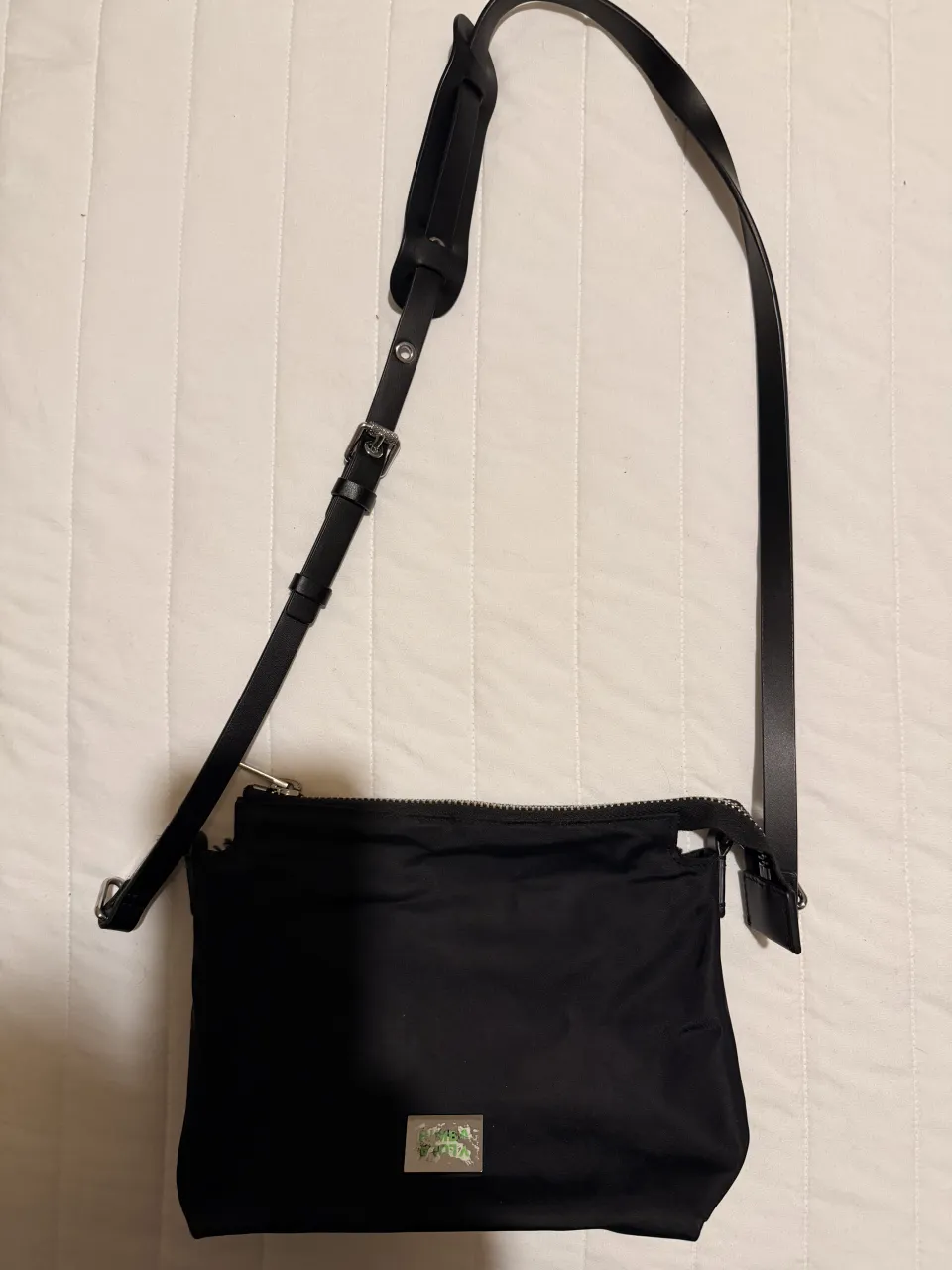 Bolso Bimba y Lola - imagen 1
