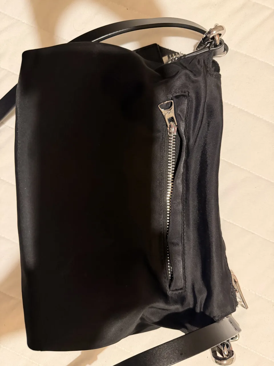 Bolso Bimba y Lola - imagen 2