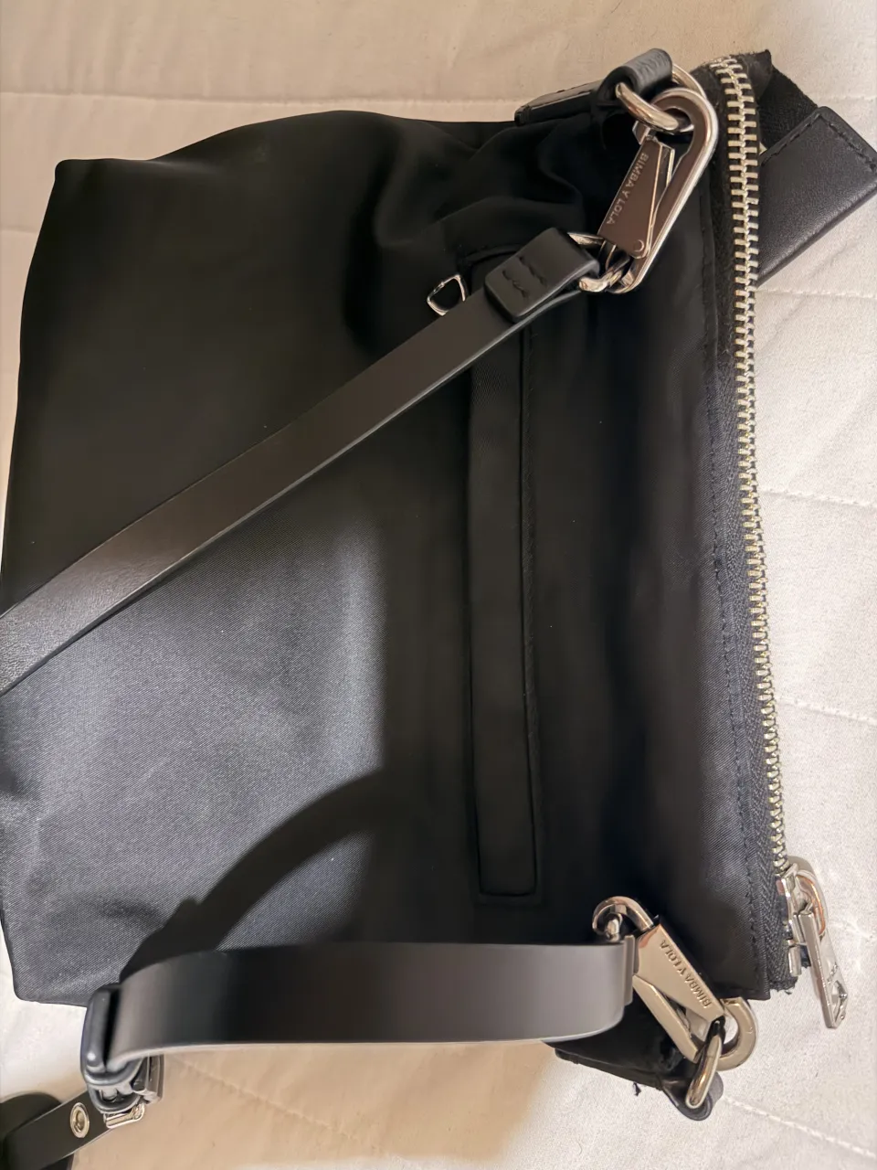 Bolso Bimba y Lola - imagen 3