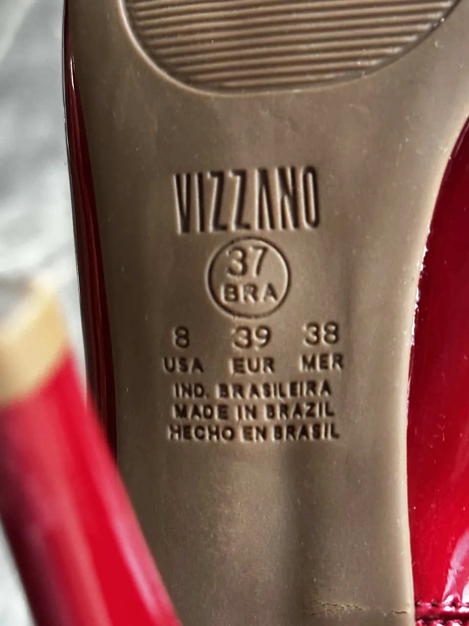 Tacos Vizzano - imagen 4