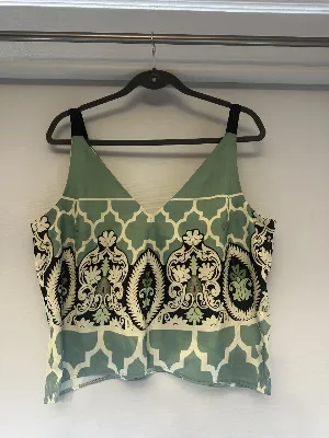 Something else couture