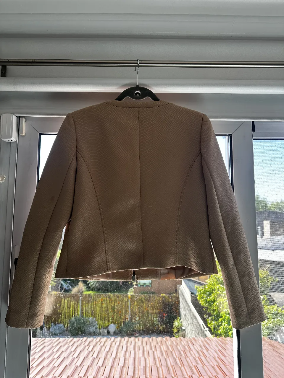 Campera Liola - imagen 2