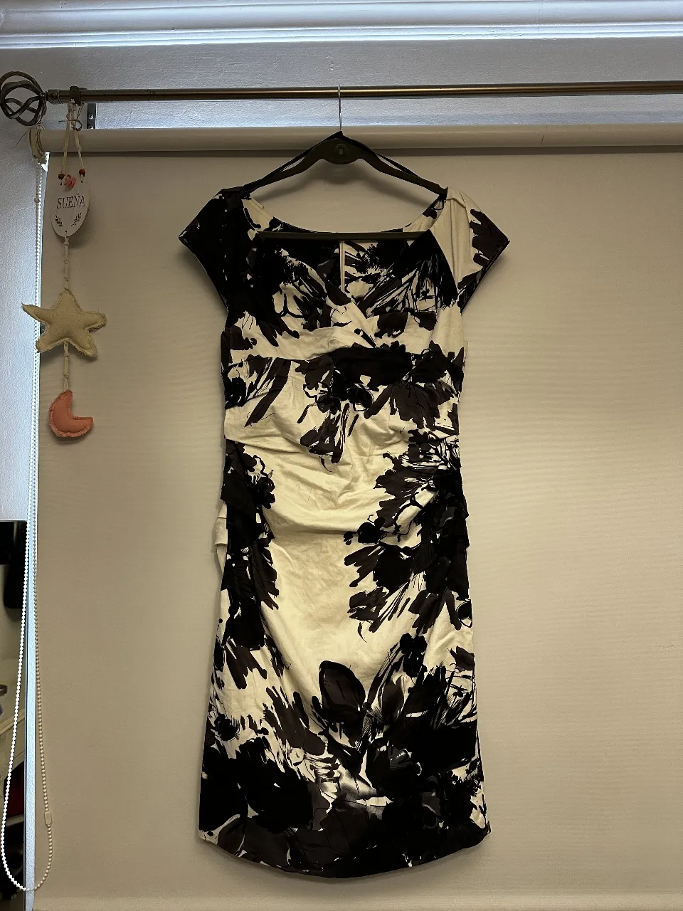 Vestido Otra marca - imagen 3
