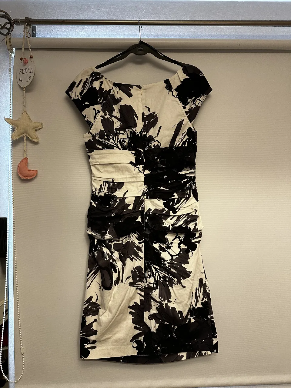 Vestido Otra marca - imagen 4