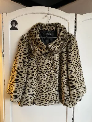 Vigoss collection
