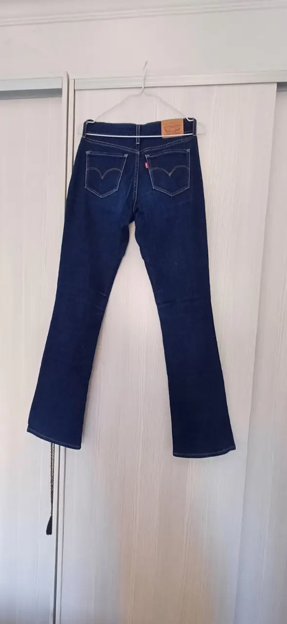 Jean Levi's - imagen 3