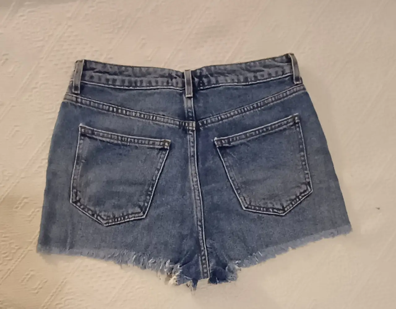 Short Forever 21 - imagen 2