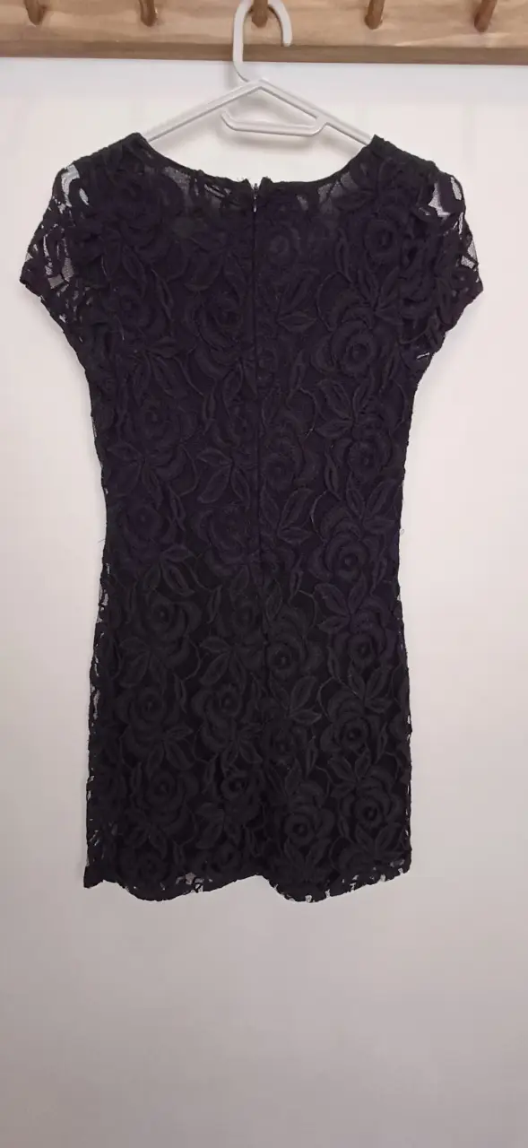 Vestido Sin marca - imagen 2