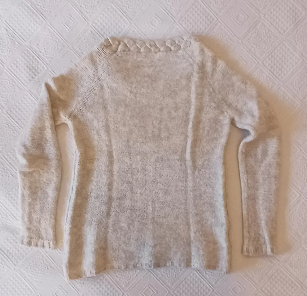 Sweater Promod - imagen 3