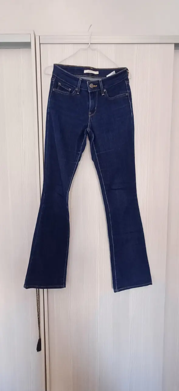 Jean Levi's - imagen 2