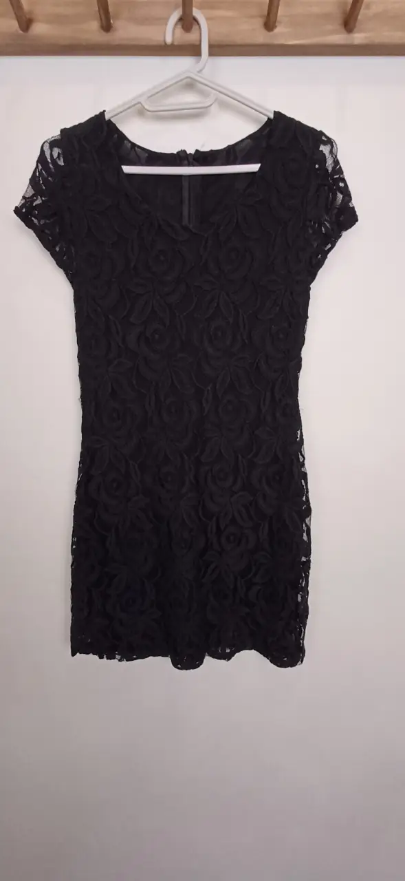 Vestido Sin marca - imagen 5