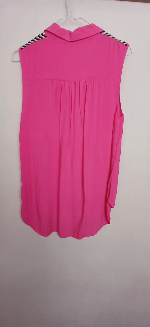 Blusa Kosiuko - imagen 2