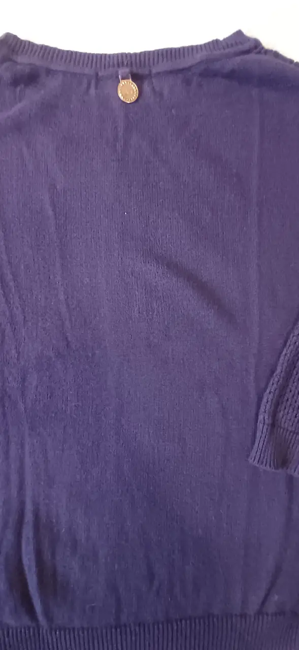 Sweater Markova - imagen 4