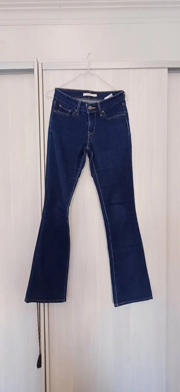 Jean Levi's - imagen 1