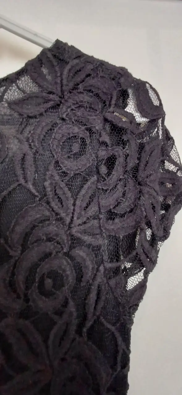 Vestido Sin marca - imagen 6