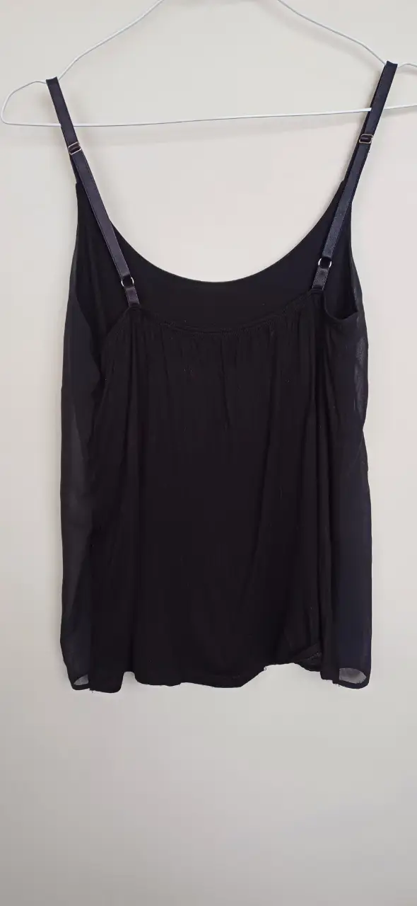 Top Sin marca - imagen 2