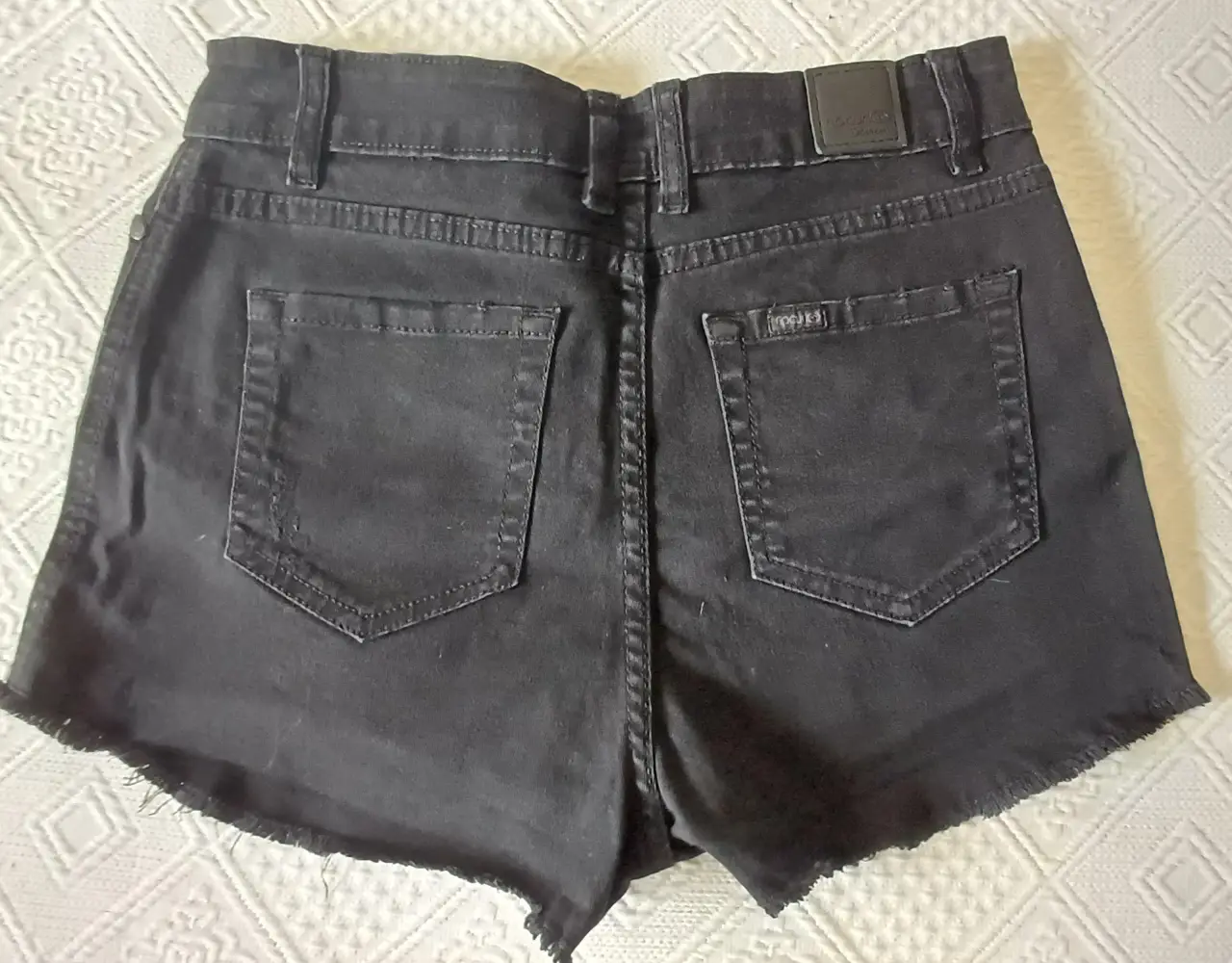 Short Rip Curl - imagen 2