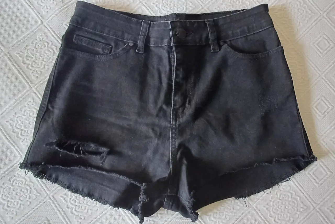 Short Rip Curl - imagen 3