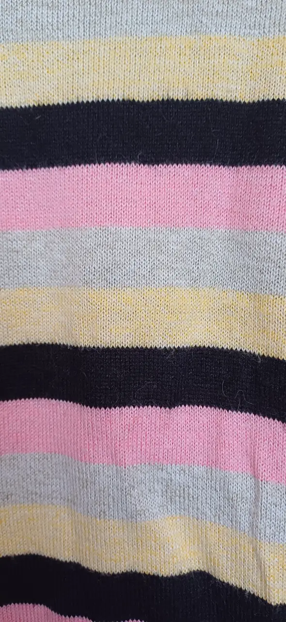 Sweater Bershka - imagen 2