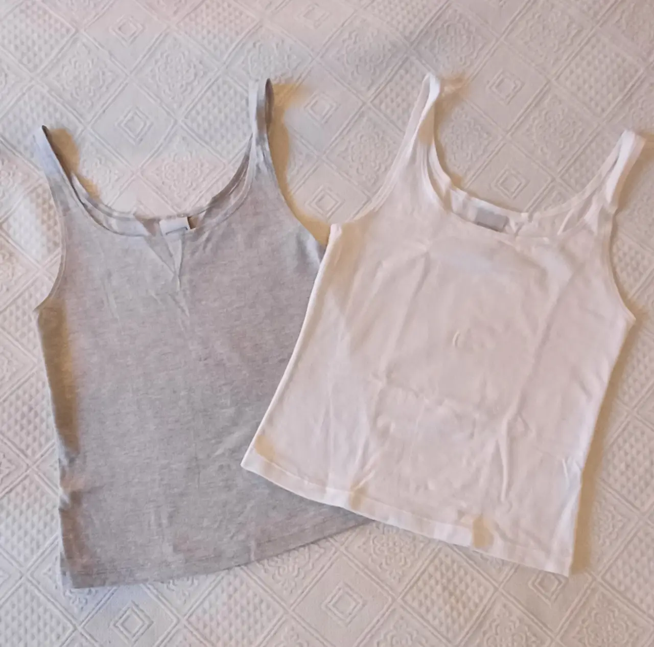 Musculosa Loca - imagen 1