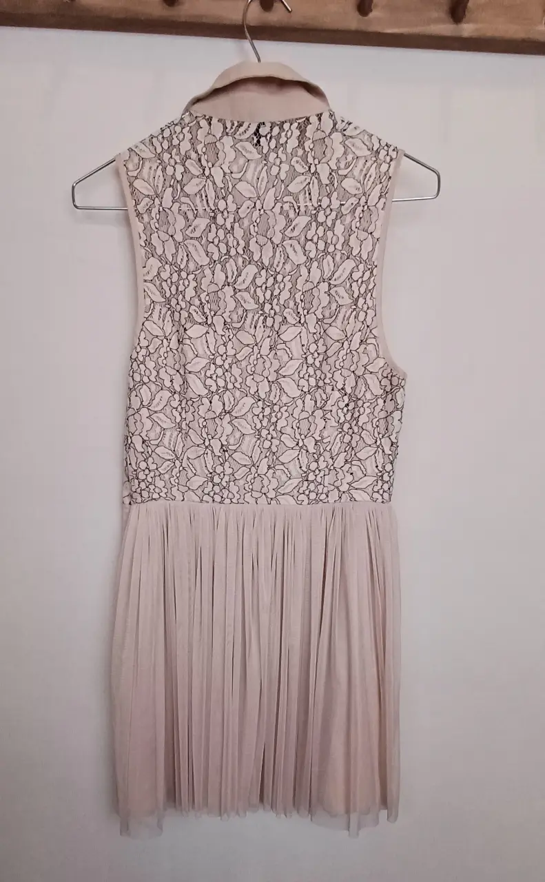 Vestido Forever 21 - imagen 2