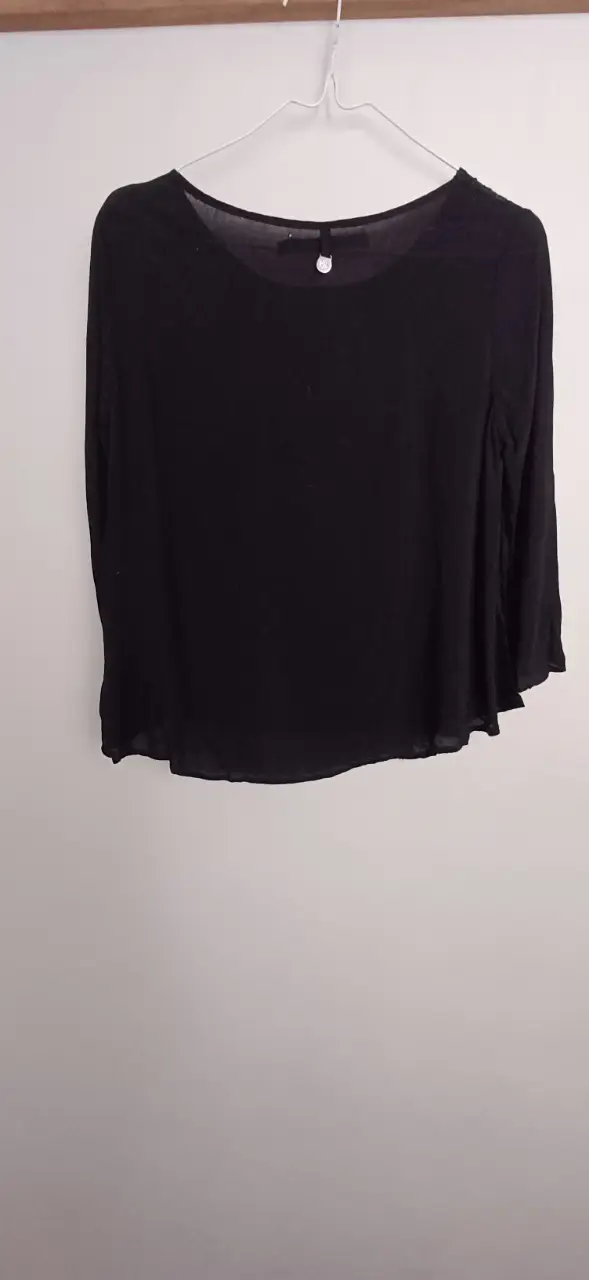Blusa Kevingston - imagen 4