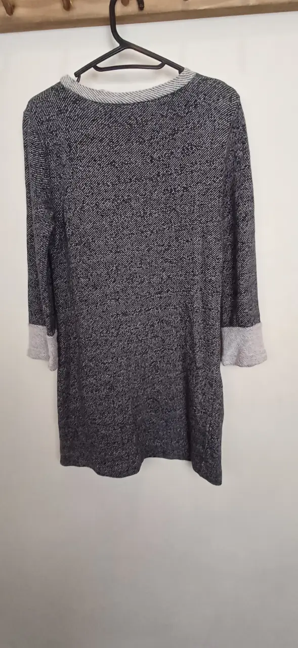 Vestido Sin marca - imagen 2