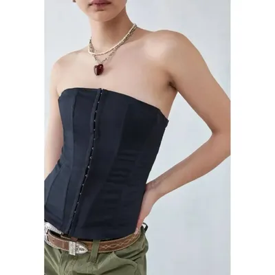 Urban Outfitters