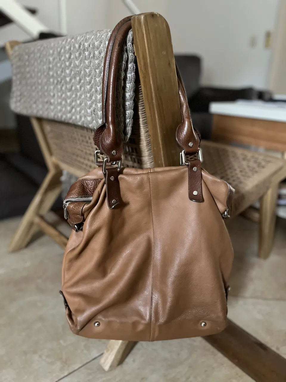 Bolso Lázaro - imagen 2