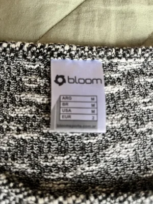 Bloom