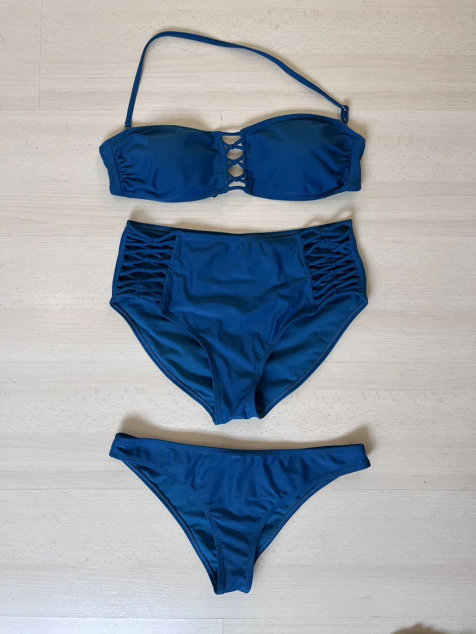 Bikini 47 Street - imagen 2