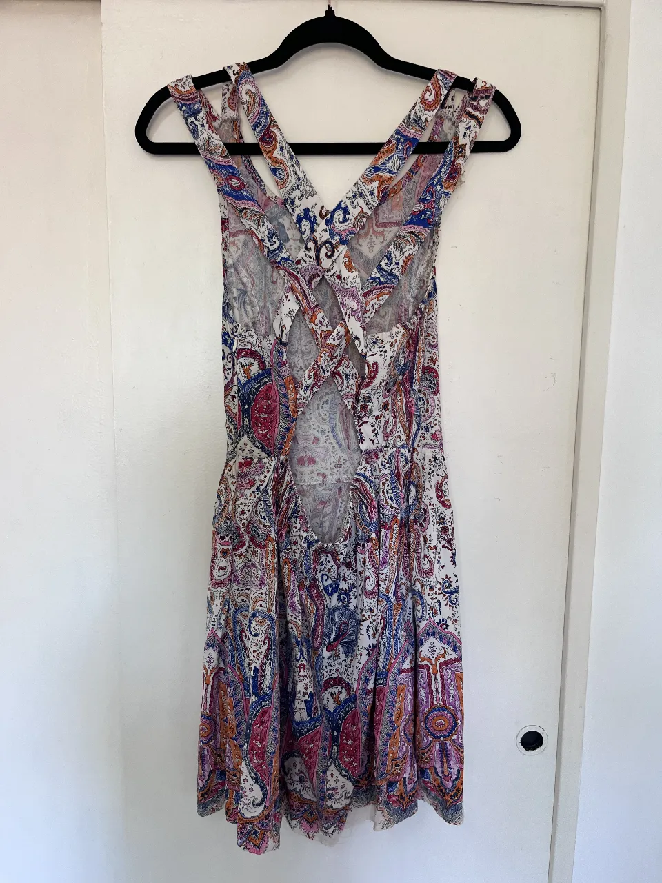 Vestido Otra - imagen 3