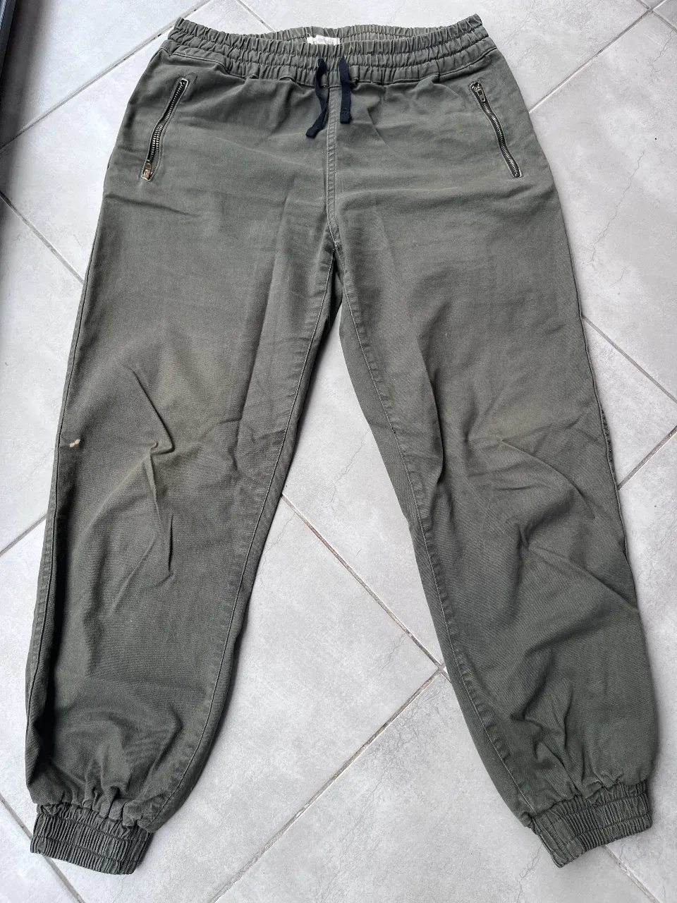 Pantalón SIMONA - imagen 1