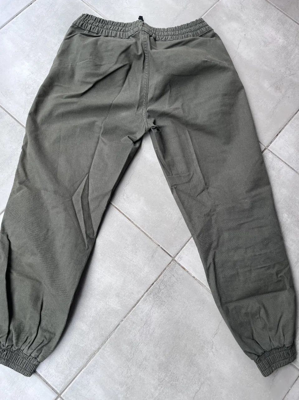 Pantalón SIMONA - imagen 3