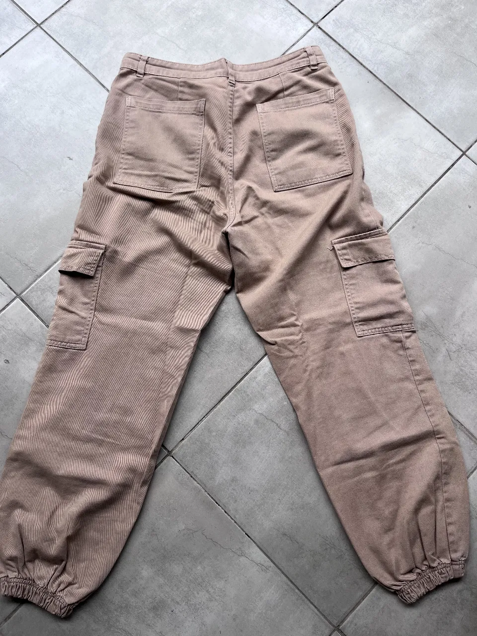 Pantalón Sin marca - imagen 2