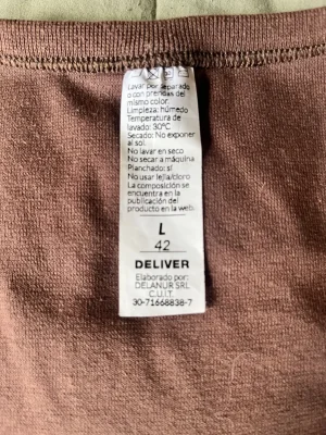Deliver