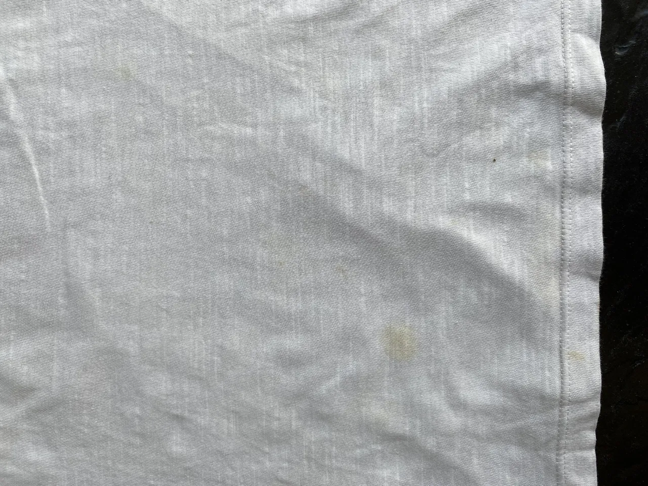 Remera Rapsodia - imagen 3