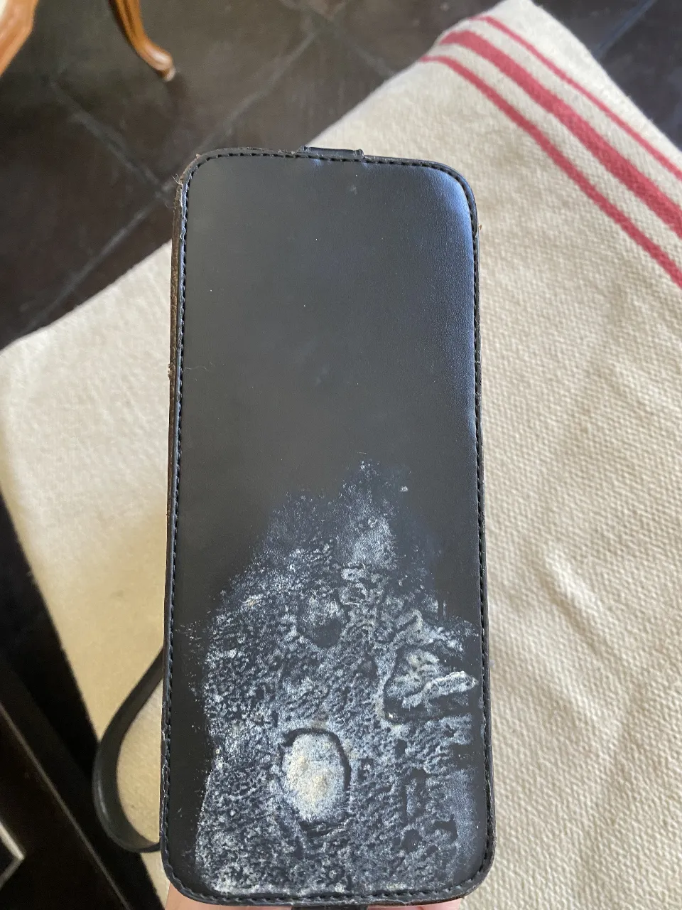 Cartera Otra - imagen 2