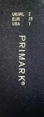 Primark