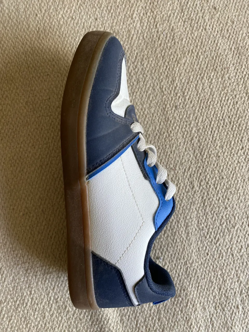 Zapatillas Primark - imagen 5