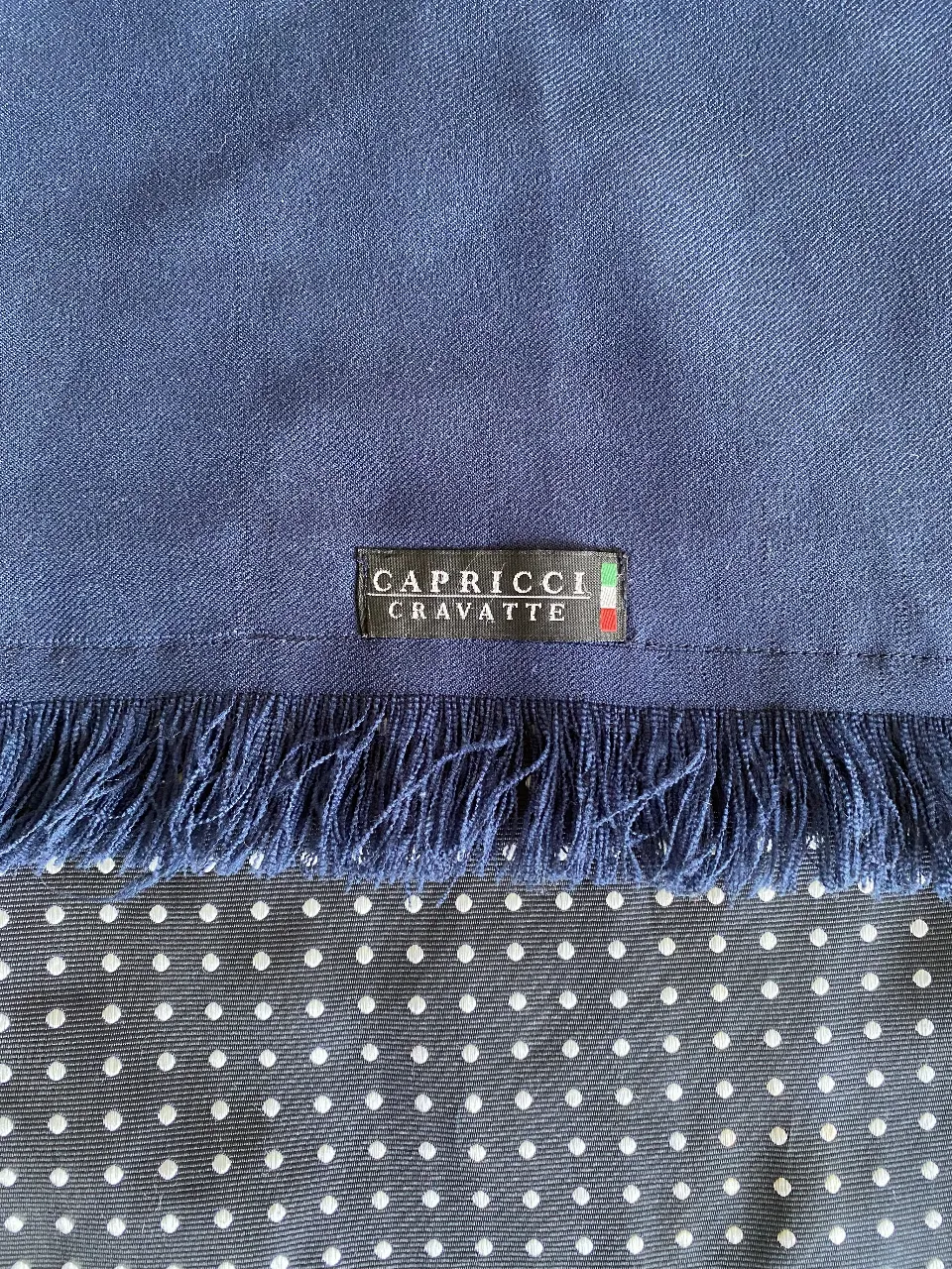 Pañuelo Otra - imagen 3