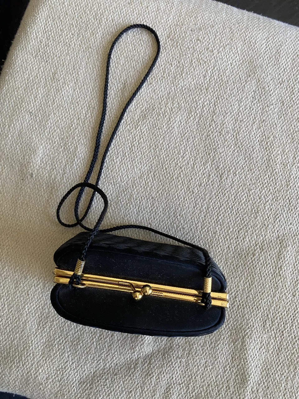 Cartera Otra - imagen 2