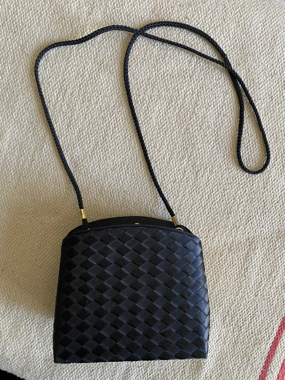 Cartera Otra - imagen 1
