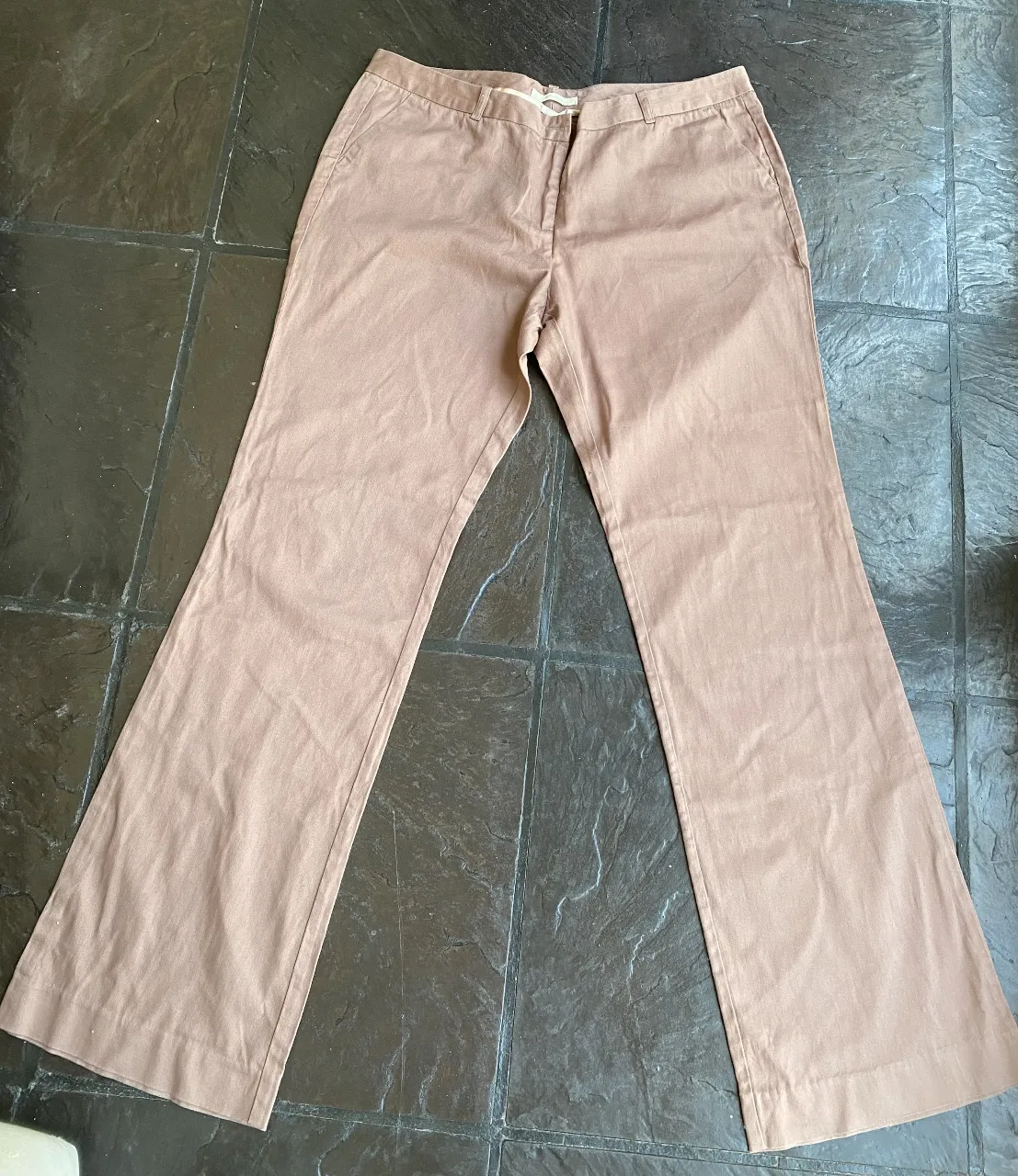 Pantalón Yagmour - imagen 2