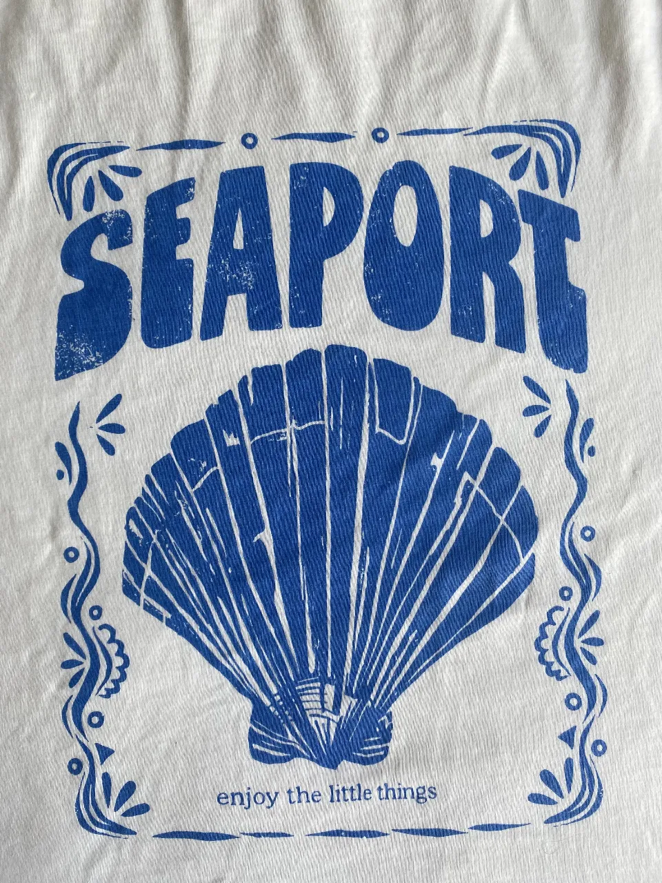 Remera Jolie - imagen 2