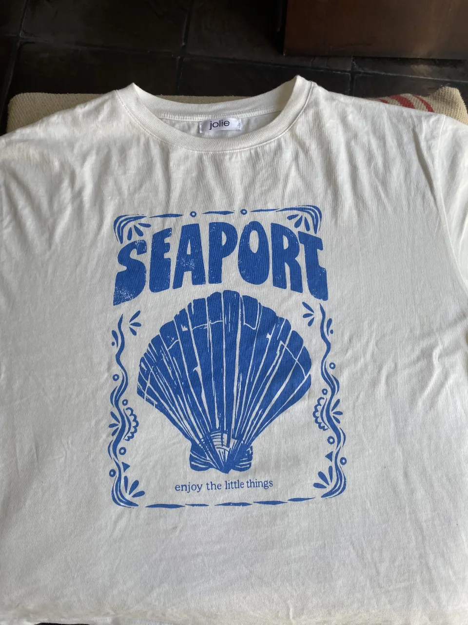 Remera Jolie - imagen 3